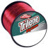 BERKLEY Trilene Big Game monofilament 600 m