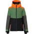 REHALL Dragon-R jacket