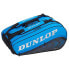 DUNLOP FX-Performance Thermo Racket Bag