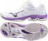 Mizuno Buty Mizuno WAVE VOLTAGE 2 V1GC246025