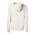 KAPPA Affragola Active sweatshirt