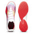 Спортивные PUMA Ultra Ultimate Court