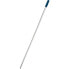 TALAMEX Broom Stick Deluxe