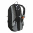 REGATTA Survivor V4 25L backpack