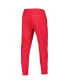 Брюки мужские Tommy Hilfiger Red Kansas City Chiefs Mason Jogger Pants