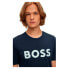 BOSS Thinking T-shirt