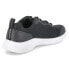 Skechers Low Voltis