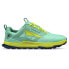 ALTRA Lone Peak 8 trail running shoes