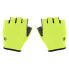 Hi-Vis Neon Yellow