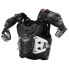 LEATT 4.5 Pro protection vest