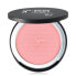 Румяна It Cosmetics Bye Bye Pores Sweet Cheeks