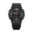 Мужские часы Casio G-Shock GA-100MF-1AER (Ø 51 mm)