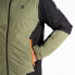 Dare2B Precision II jacket