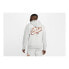 Nike Air Jordan Jumpman Fleece Full-zip