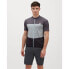 SILVINI Turano short sleeve jersey