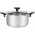 Кастрюля Tefal Emotion 5,2 L