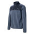 ELBRUS Larco fleece