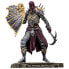 MCFARLANE TOYS Diablo 4 Action Necromancer 15 cm Figure