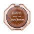 Physicians Formula Mineral Wear Diamond Bronzer 5,8 g bronzer für Frauen