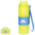 TRESPASS Silibott 500ml Flasks