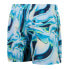 SPEEDO Digital Printed Leisure 16´´ Swimming Shorts