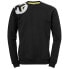 KEMPA Core 2.0 Training sweatshirt