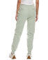 The Kooples Sweatpant Women's