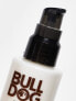 Bulldog Anytime Daily Moisturising Gel 75ml