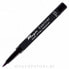 Tana Cosmetics Magic Eyeliner