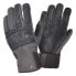 BY CITY Artic gloves