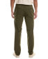 Theory Zaine Pant Men's 33