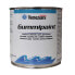 VENEZIANI Gummipaint 500ml Enamel