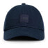 BOSS Derre10248871 Cap