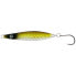 WESTIN Salty jig 42g 90 mm