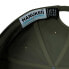 HANUKEII Kangaroo cap