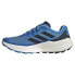 ADIDAS Terrex Agravic Speed trail running shoes