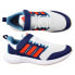 Adidas Fortarun 20 EL K