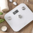 CECOTEC Precision Ecopower 10100 Full Healthy Scale