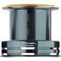 PENN Tidal Longcast Spare Spool