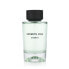 Парфюмерия унисекс Kenneth Cole EDT Energy 100 ml