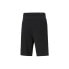 Puma Ess Shorts 10