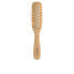 STEINHART NATURE flat brush #282 1 u