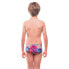 ODECLAS Rony Teen Swimming Brief