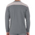 IQ-UV UV Pro Shirt 2C Longsleeve Man