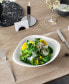 Vapiano Set of 2 Soup Bowl