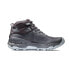 Mammut Sertig Ii Mid Gtx