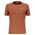 SALEWA Pedroc Dry short sleeve T-shirt