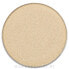 Highlighter - London Copyright Magnetic Face Powder Highlight Dazzle