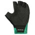 ECOON ECO170117 4 Big Icon short gloves