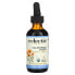 California Poppy Extract, 2 fl oz (60 ml)